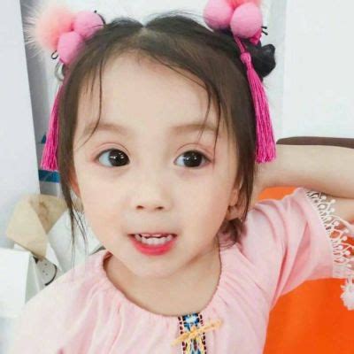 相乐总三（身份：赤报队队长、左之助师父） - 猪蜜蜜电视剧大全在线观看11 - 云端观看