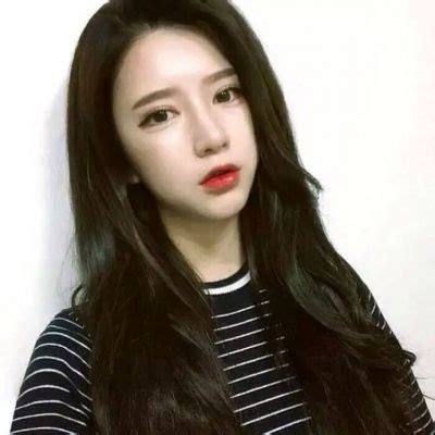 神谷熏（身份：神谷活心流代理师父、女主角） - 演唱会回放高清在线观看 - 平板直播