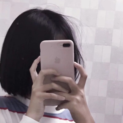 相乐左之助（身份：前赤报队准队士、“恶”字背衣打手） - 独家访谈节目在线观看 - 网络影视